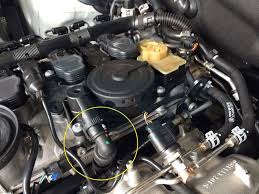 See U2569 in engine